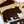 Load image into Gallery viewer, THE BEAR CUB