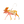 Load image into Gallery viewer, THE MOOSE