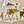Load image into Gallery viewer, THE MOOSE