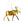 Load image into Gallery viewer, THE MOOSE