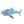 Load image into Gallery viewer, THE WHALE SHARK
