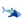 Load image into Gallery viewer, THE WHALE SHARK

