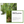 Load image into Gallery viewer, Plant a Memorial Tree - Impact Certificate
