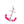 Load image into Gallery viewer, THE ANCHOR
