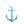 Load image into Gallery viewer, THE ANCHOR
