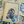Load image into Gallery viewer, THE BLUE BUTTERFLY
