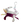 Load image into Gallery viewer, THE BLUE CRAB
