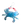 Load image into Gallery viewer, THE BLUE CRAB
