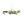 Load image into Gallery viewer, THE CROCODILE
