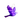 Load image into Gallery viewer, THE DOVE
