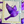 Load image into Gallery viewer, THE DOVE
