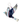 Load image into Gallery viewer, THE DOVE
