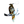 Load image into Gallery viewer, THE HAWK
