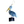 Load image into Gallery viewer, THE PELICAN
