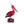 Load image into Gallery viewer, THE PELICAN
