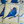 Load image into Gallery viewer, THE ROBIN
