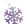 Load image into Gallery viewer, THE SNOWFLAKE
