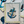 Load image into Gallery viewer, THE ANCHOR
