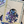 Load image into Gallery viewer, THE SNOWFLAKE
