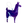 Load image into Gallery viewer, THE LLAMA
