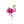 Load image into Gallery viewer, THE FLAMINGO
